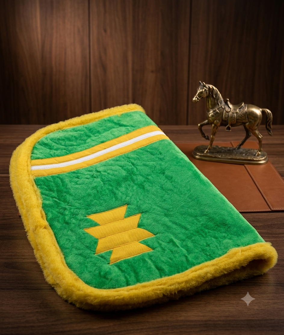 عرقگیر دور خز
