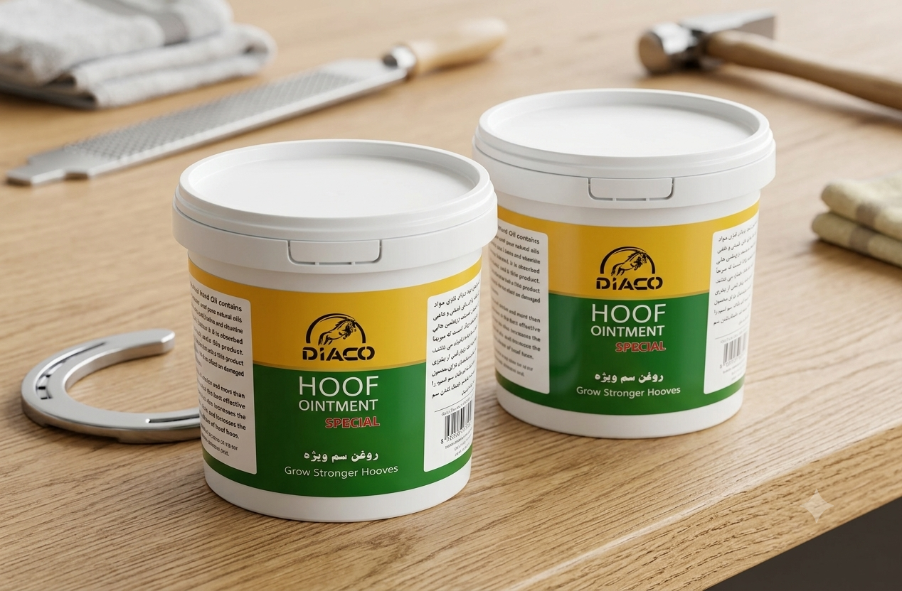 روغن سُم