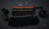 پک اقتصادی