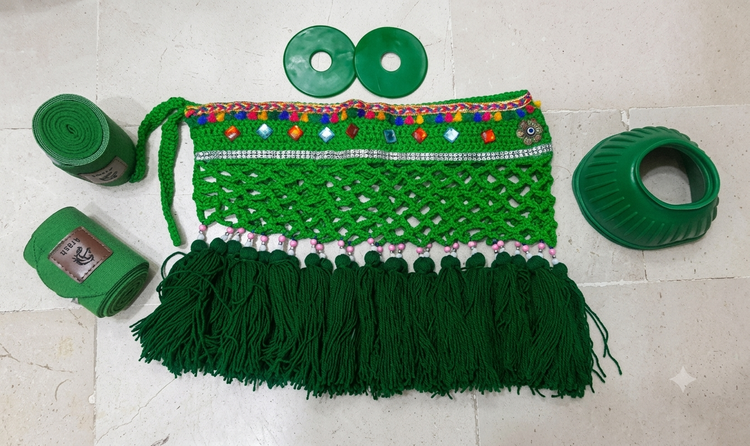پک اقتصادی