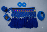 پک اقتصادی