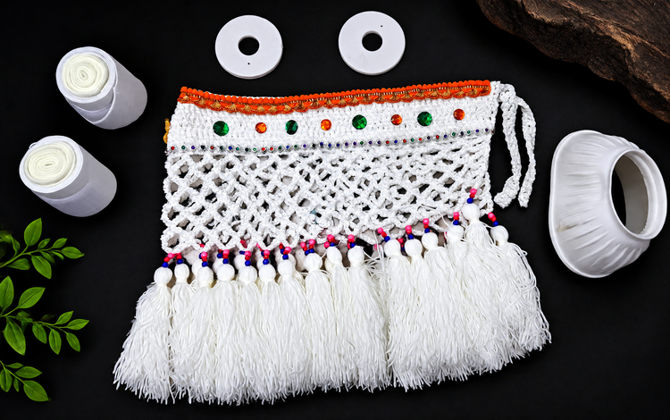 پک اقتصادی