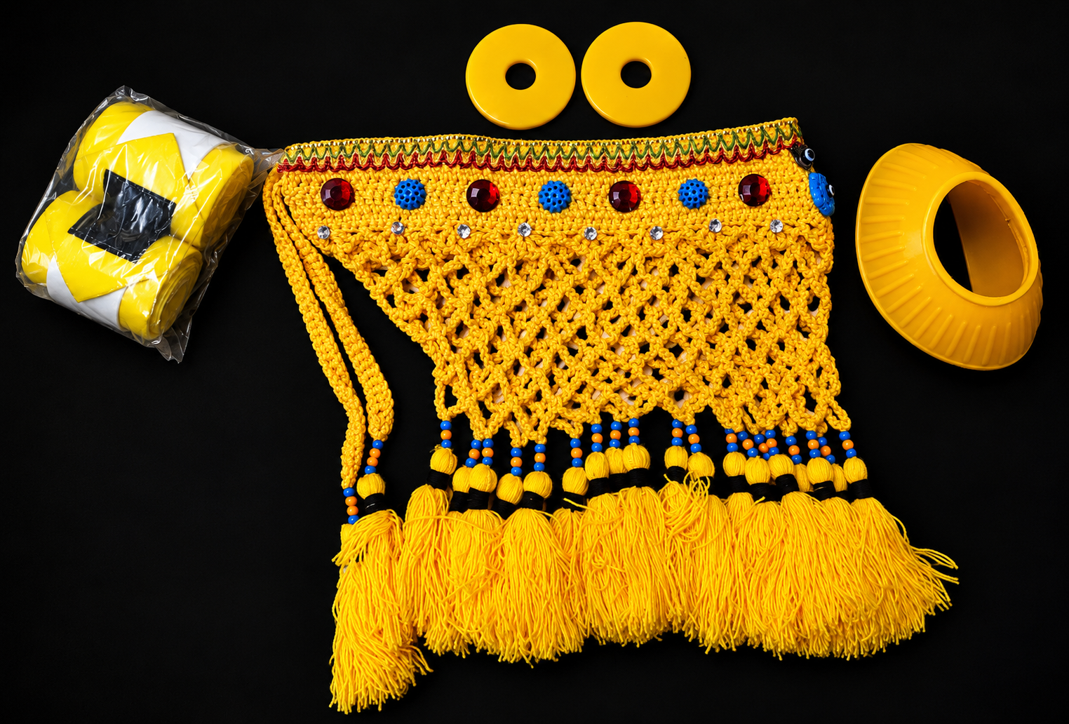 پک اقتصادی